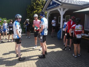 RTF Bremervoerde Manfred 051
